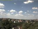 Vorschaubild von 26.06.2026 12:16