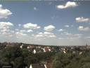 Vorschaubild von 26.06.2026 12:17