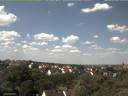 Vorschaubild von 26.06.2026 12:18