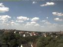 Vorschaubild von 26.06.2026 12:19