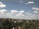 Vorschaubild von 26.06.2026 12:20