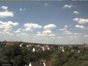 Vorschaubild von 26.06.2026 12:21