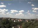 Vorschaubild von 26.06.2026 12:22