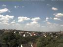 Vorschaubild von 26.06.2026 12:23