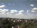Vorschaubild von 26.06.2026 12:23