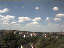 Vorschaubild von 26.06.2026 12:24