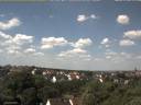 Vorschaubild von 26.06.2026 12:25