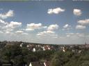 Vorschaubild von 26.06.2026 12:26
