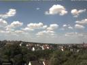 Vorschaubild von 26.06.2026 12:28