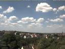 Vorschaubild von 26.06.2026 12:30