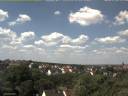 Vorschaubild von 26.06.2026 12:32