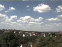Vorschaubild von 26.06.2026 12:32