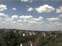 Vorschaubild von 26.06.2026 12:34