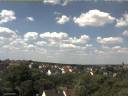 Vorschaubild von 26.06.2026 12:35
