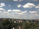 Vorschaubild von 26.06.2026 12:35