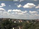 Vorschaubild von 26.06.2026 12:36