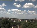 Vorschaubild von 26.06.2026 12:37