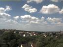 Vorschaubild von 26.06.2026 12:39