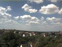 Vorschaubild von 26.06.2026 12:40