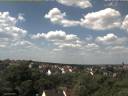 Vorschaubild von 26.06.2026 12:41