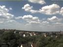 Vorschaubild von 26.06.2026 12:42