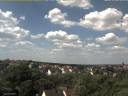 Vorschaubild von 26.06.2026 12:42