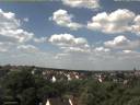 Vorschaubild von 26.06.2026 12:43