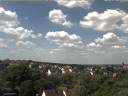 Vorschaubild von 26.06.2026 12:44