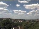 Vorschaubild von 26.06.2026 12:48