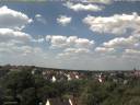 Vorschaubild von 26.06.2026 12:48