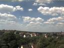 Vorschaubild von 26.06.2026 12:50