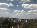 Vorschaubild von 26.06.2026 12:51