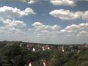 Vorschaubild von 26.06.2026 12:54