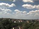 Vorschaubild von 26.06.2026 12:54