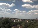 Vorschaubild von 26.06.2026 12:55
