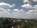 Vorschaubild von 26.06.2026 12:57
