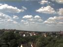 Vorschaubild von 26.06.2026 12:57
