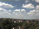 Vorschaubild von 26.06.2026 12:58