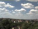 Vorschaubild von 26.06.2026 13:01
