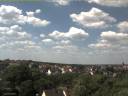 Vorschaubild von 26.06.2026 13:02