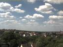 Vorschaubild von 26.06.2026 13:03