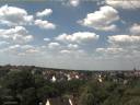 Vorschaubild von 26.06.2026 13:04
