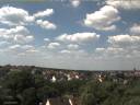 Vorschaubild von 26.06.2026 13:05