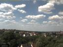 Vorschaubild von 26.06.2026 13:06