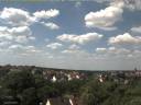 Vorschaubild von 26.06.2026 13:06