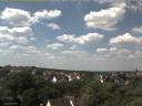 Vorschaubild von 26.06.2026 13:07