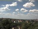 Vorschaubild von 26.06.2026 13:12