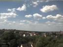 Vorschaubild von 26.06.2026 13:15