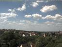 Vorschaubild von 26.06.2026 13:15