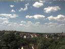 Vorschaubild von 26.06.2026 13:17